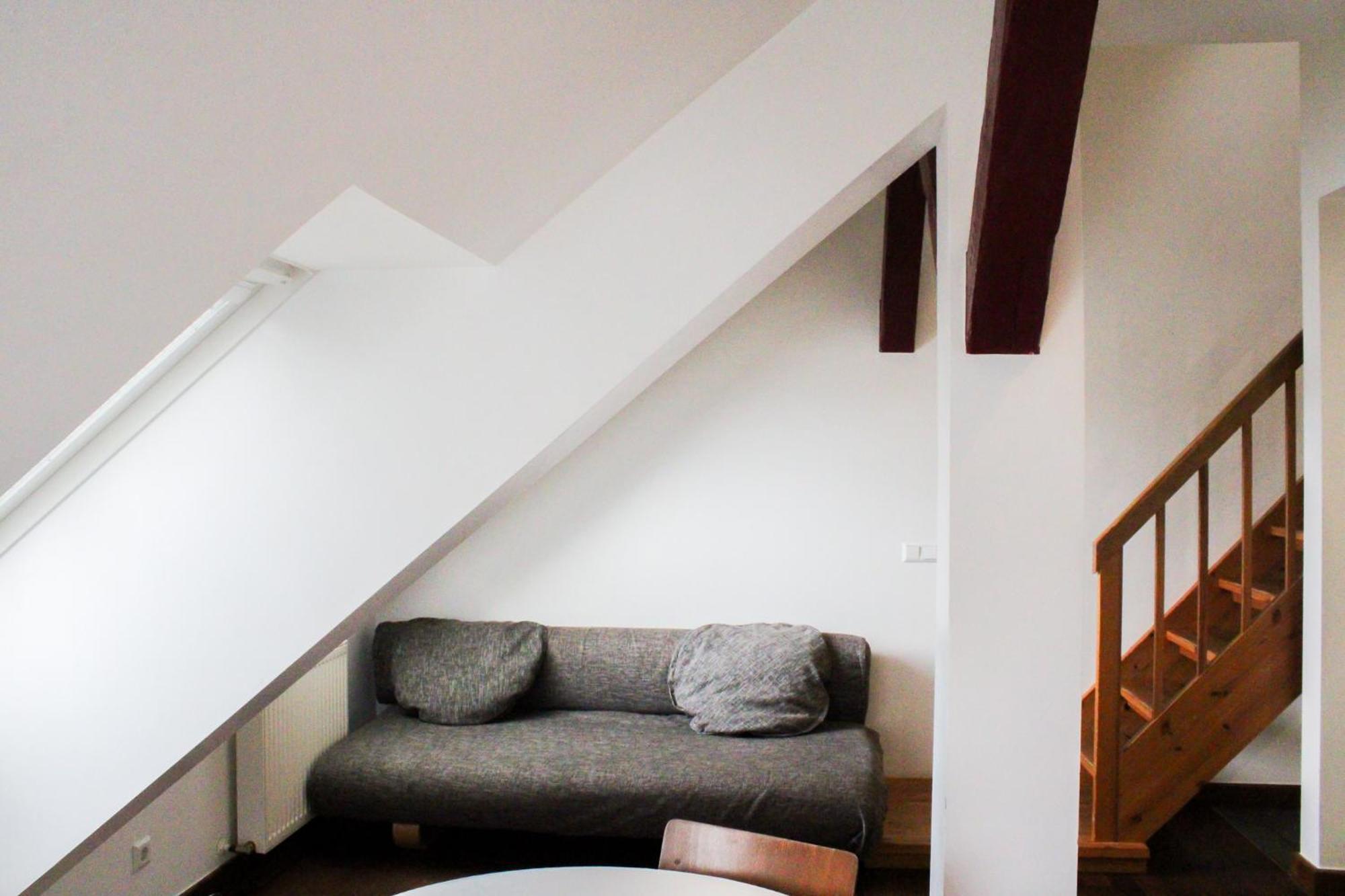 Gls Studio Hotel Berlin — Photos 2